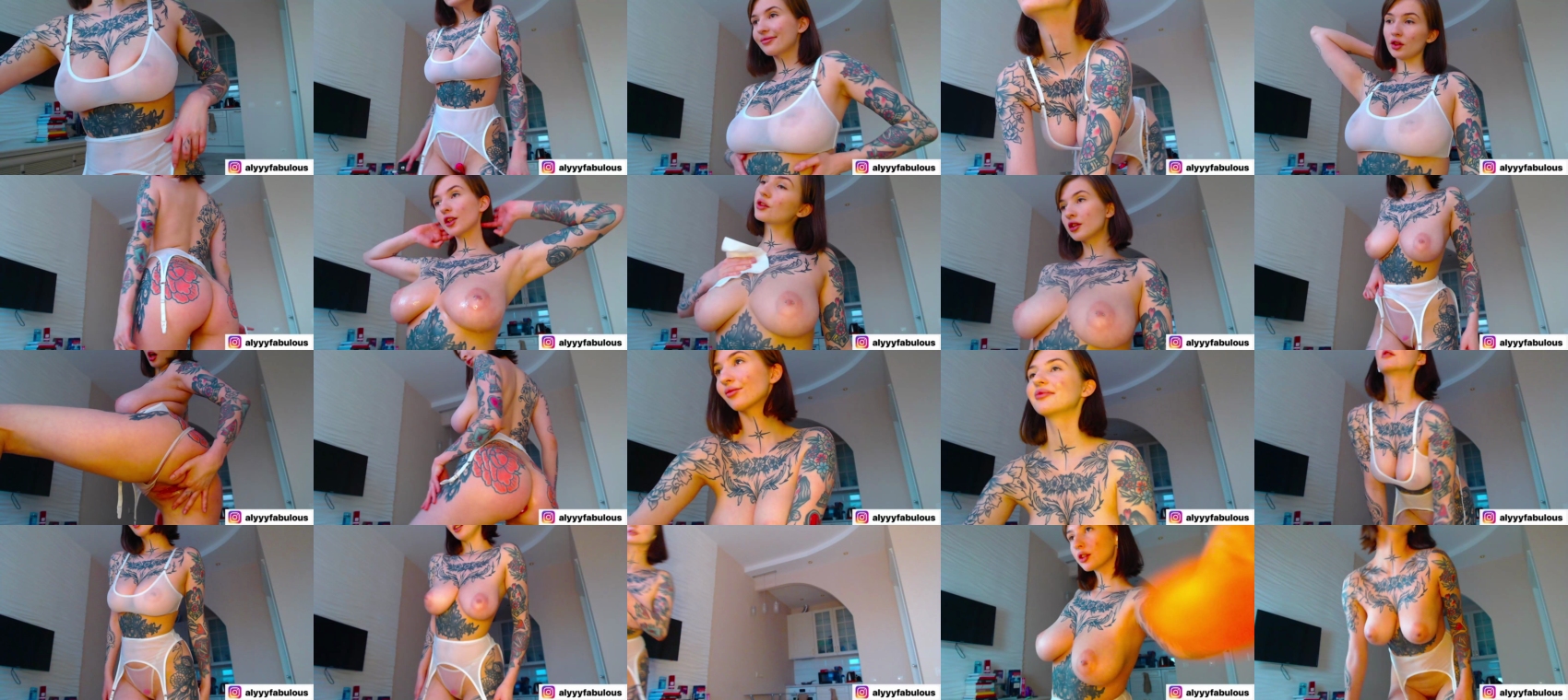 alyssa_fabulous  02-12-2022